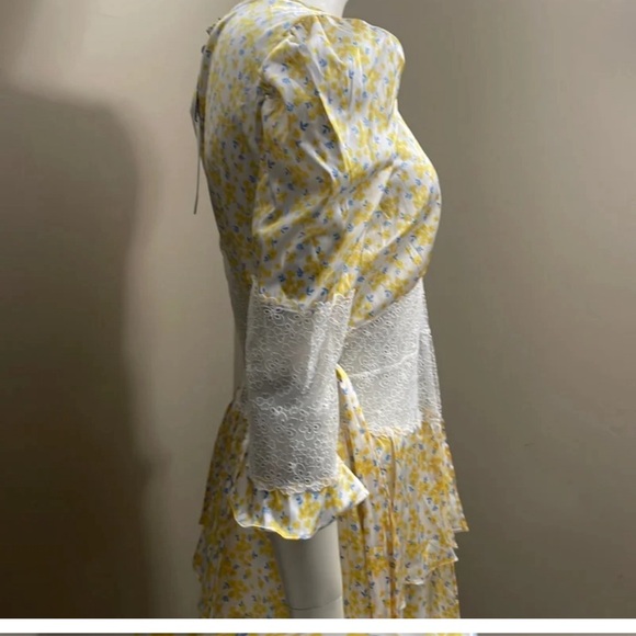 For love and lemons - Picture 8 of 9